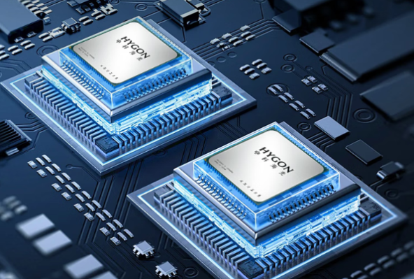 国产海光双路处理器.png 国产海光双路处理器.png