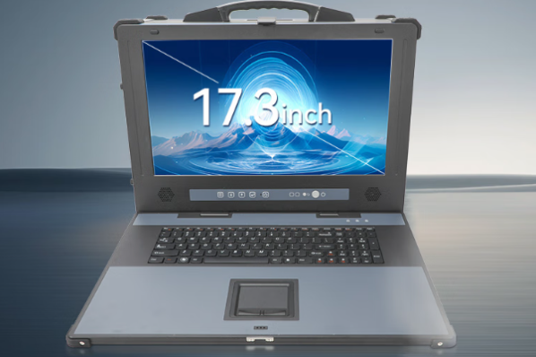 星亿海光加固便携机.png 星亿海光加固便携机.png