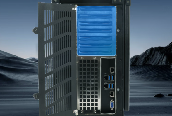 星亿国产海光加固便携机.png 星亿国产海光加固便携机.png