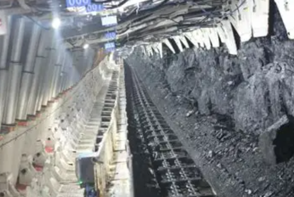 煤矿行业.png 煤矿行业.png