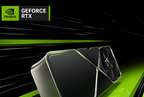 星亿嵌入式工控机显卡.png 星亿嵌入式工控机显卡.png