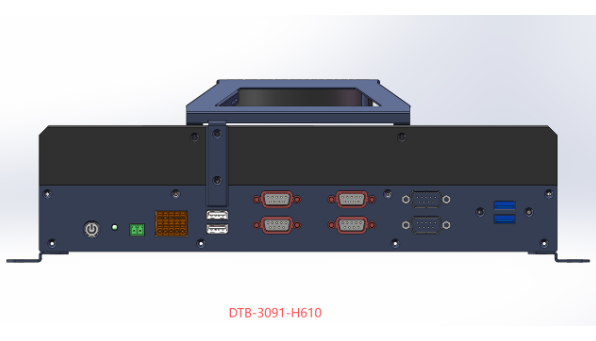 星亿嵌入式工控机.png 星亿嵌入式工控机.png