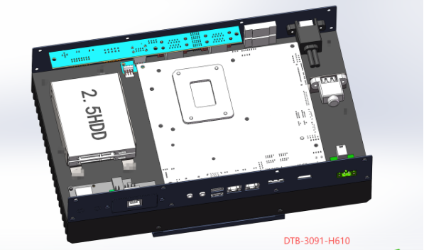 星亿嵌入式工控机.png 星亿嵌入式工控机.png