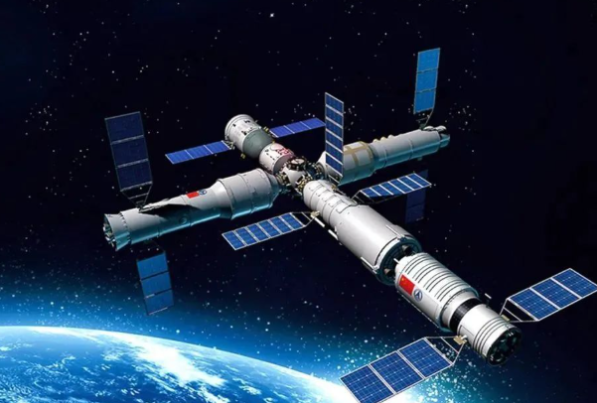 航空航天领域.png 航空航天领域.png