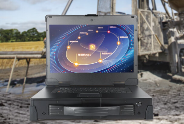 星亿国产ARM笔记本.png 星亿国产ARM笔记本.png