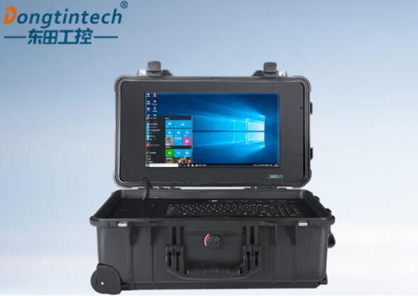 星亿加固便携移动工作站.png 星亿加固便携移动工作站.png