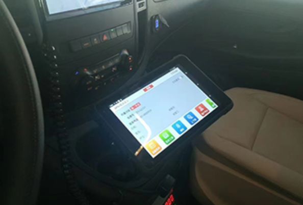 工业车载pad.png 工业车载pad.png