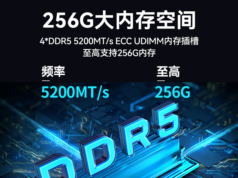 国产工控机,海光CPU工控主机,国内电脑厂家,DT-610L-B3490MB