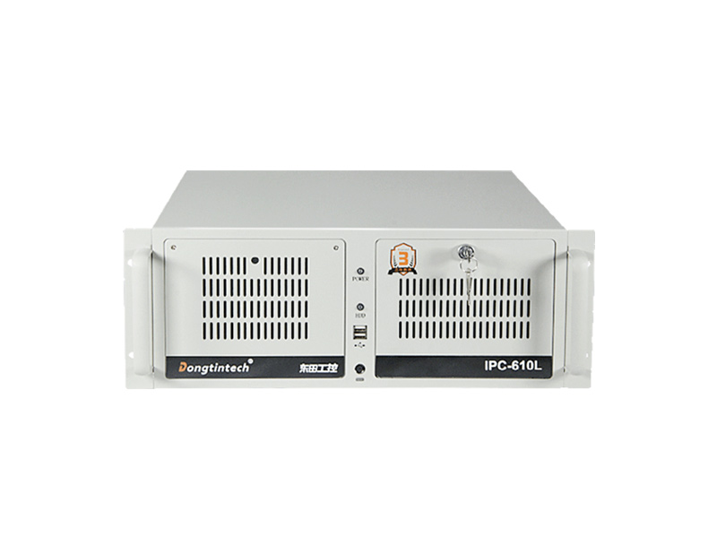 国产工控机,海光CPU工控主机,国内电脑厂家,DT-610L-B3490MB