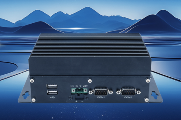 星亿嵌入式小型电脑主机.png 星亿嵌入式小型电脑主机.png