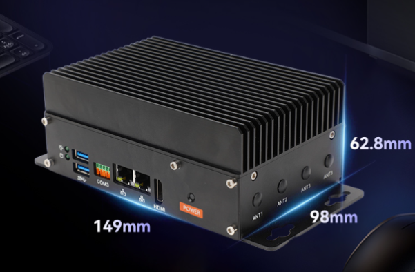 星亿嵌入式小型电脑尺寸.png 星亿嵌入式小型电脑尺寸.png