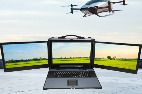 星亿工业便携电脑.png 星亿工业便携电脑.png