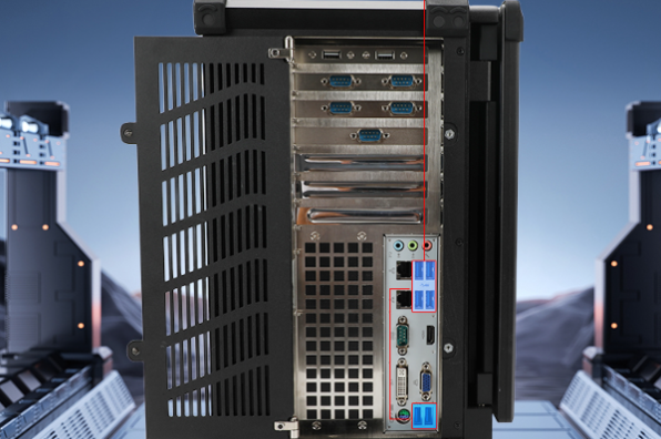 星亿工业便携电脑端口.png 星亿工业便携电脑端口.png