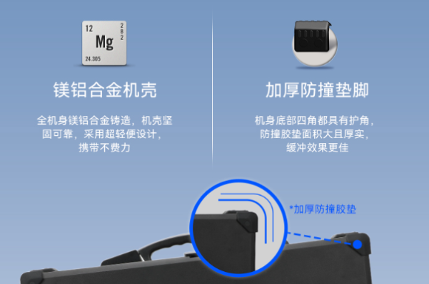 星亿工业便携电脑加固设计.png 星亿工业便携电脑加固设计.png