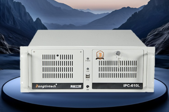 星亿4U国产海光工控机.png 星亿4U国产海光工控机.png