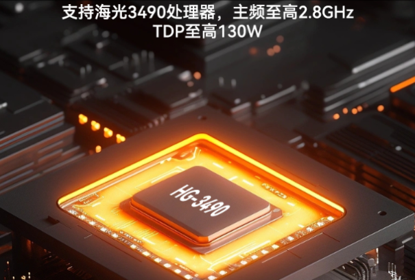 星亿4U国产海光工控机处理器.png 星亿4U国产海光工控机处理器.png