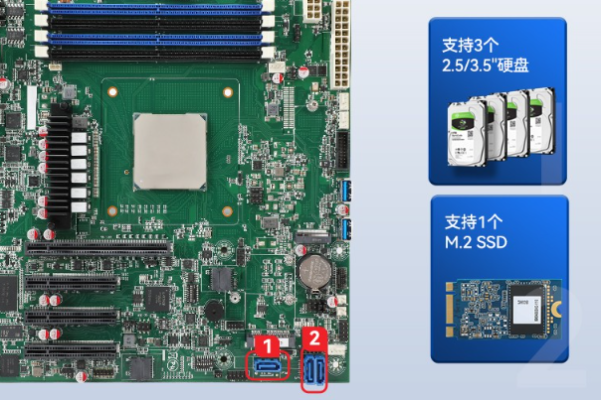 星亿4U国产海光工控机硬盘.png 星亿4U国产海光工控机硬盘.png