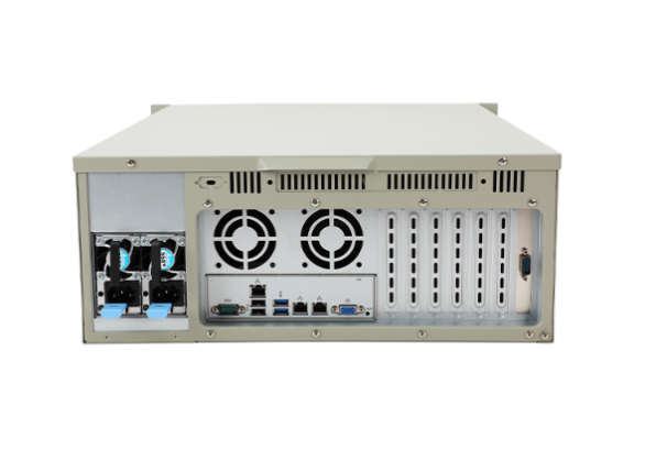 星亿4U国产海光工控机.png 星亿4U国产海光工控机.png