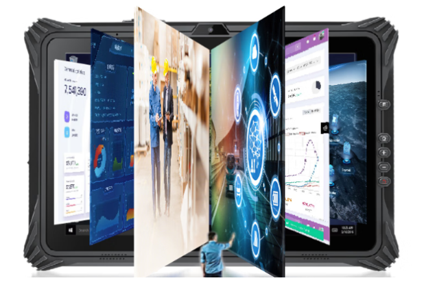 星亿三防平板工业pad.png 星亿三防平板工业pad.png