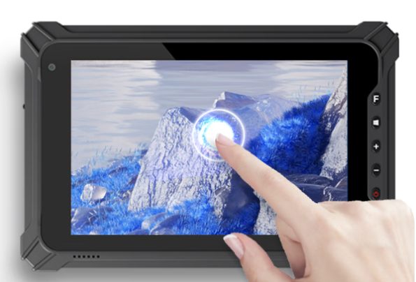 星亿8英寸三防平板工业pad.png 星亿8英寸三防平板工业pad.png