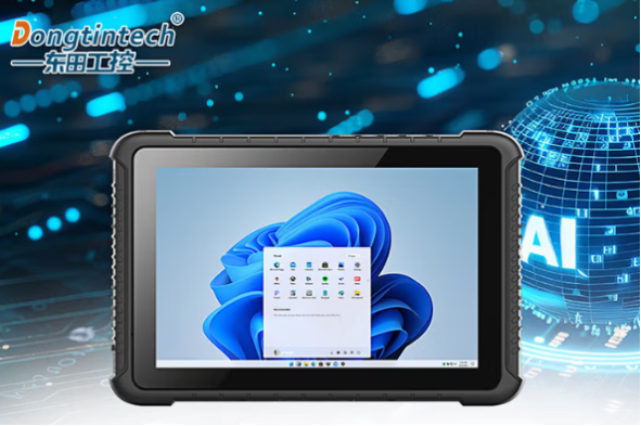 星亿10.1英寸三防平板工业pad.png 星亿10.1英寸三防平板工业pad.png