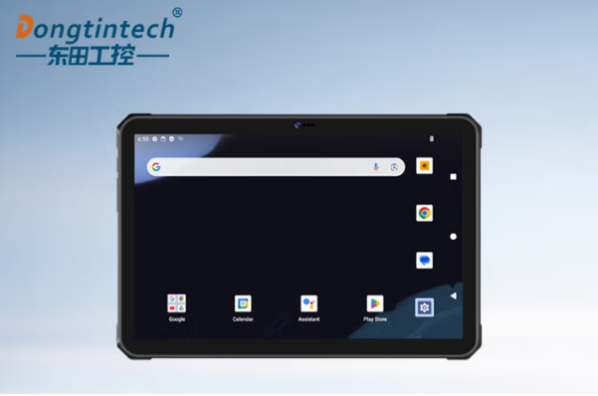 星亿10.95英寸三防平板工业pad.png 星亿10.95英寸三防平板工业pad.png