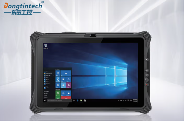 星亿12.2英寸三防平板工业pad.png 星亿12.2英寸三防平板工业pad.png