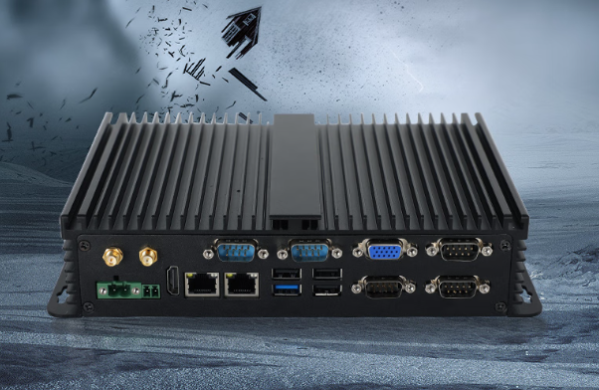 星亿工业迷你主机.png 星亿工业迷你主机.png