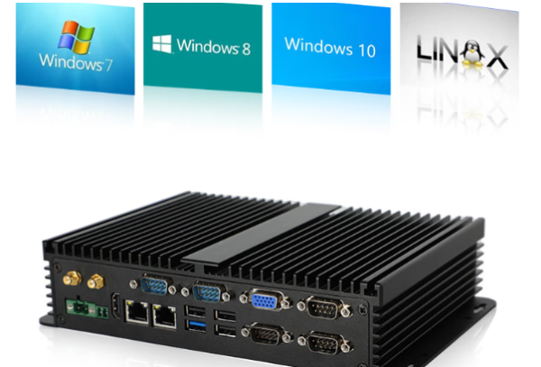 星亿工业迷你主机操作系统.png 星亿工业迷你主机操作系统.png