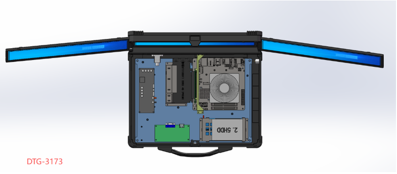 星亿便携工控机定制.png 星亿便携工控机定制.png