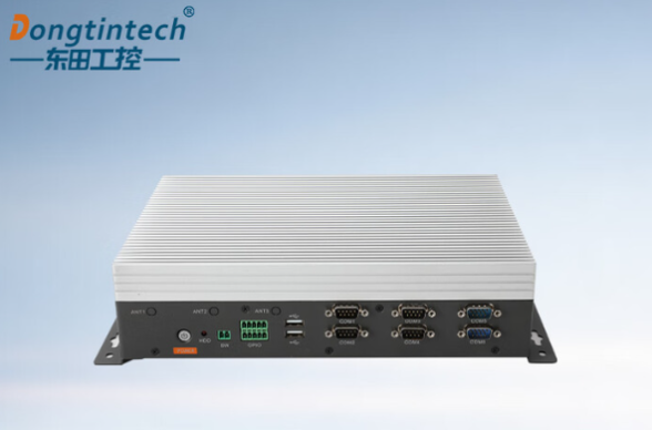 星亿嵌入式工控机.png 星亿嵌入式工控机.png