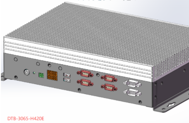 星亿嵌入式工控机.png 星亿嵌入式工控机.png