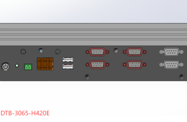 星亿嵌入式工控机端口.png 星亿嵌入式工控机端口.png