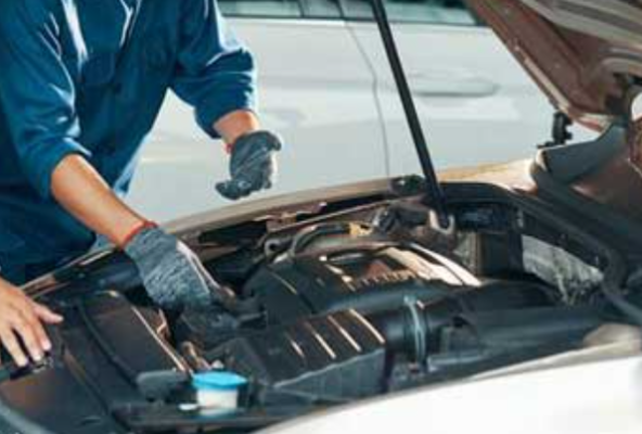 车辆检测.png 车辆检测.png