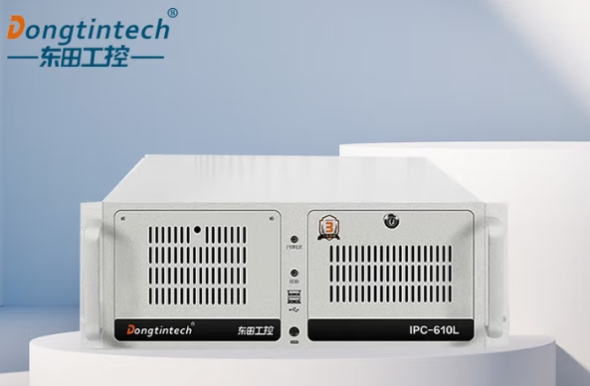 星亿多串口工控机.png 星亿多串口工控机.png