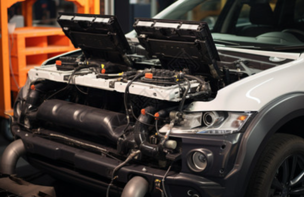 车辆检测.png 车辆检测.png