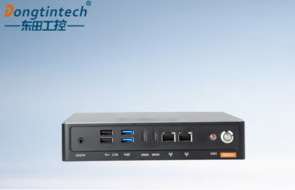 星亿嵌入式工控机.png 星亿嵌入式工控机.png