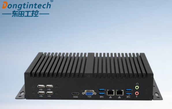 星亿嵌入式工控机.png 星亿嵌入式工控机.png