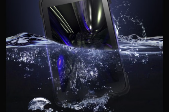 星亿工业三防平板电脑防水性能.png 星亿工业三防平板电脑防水性能.png