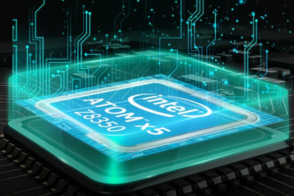 星亿工业三防平板电脑处理器.png 星亿工业三防平板电脑处理器.png