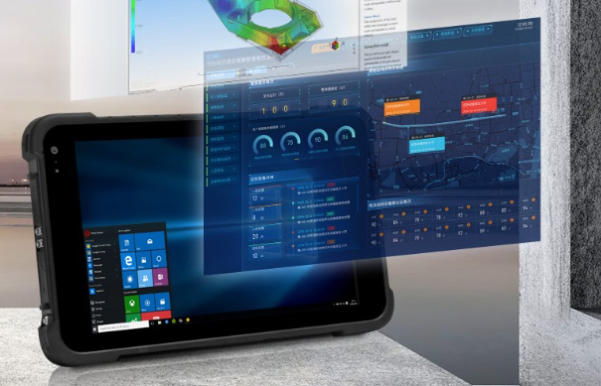 星亿工业三防平板电脑屏幕.png 星亿工业三防平板电脑屏幕.png