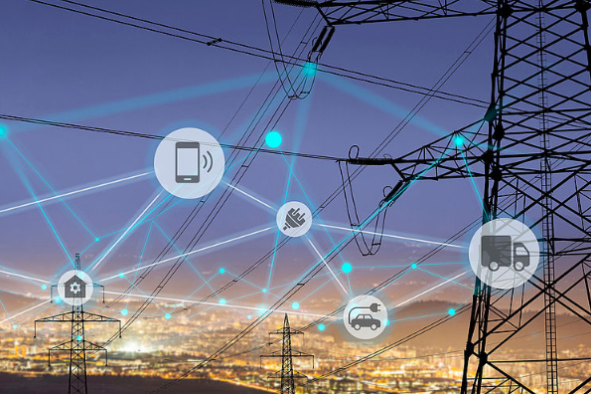 智能电网.png 智能电网.png