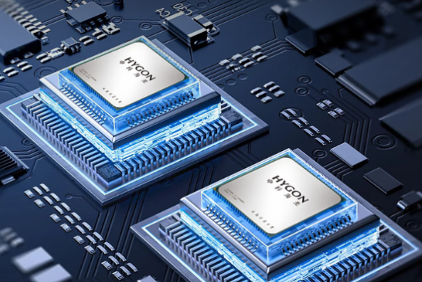 星亿国产双路海光工控机处理器.png 星亿国产双路海光工控机处理器.png