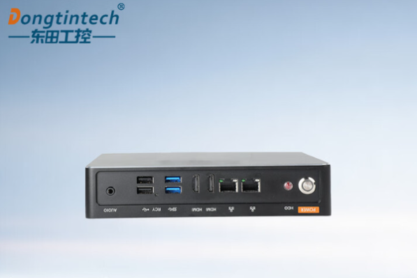 星亿迷你工业主机.png 星亿迷你工业主机.png