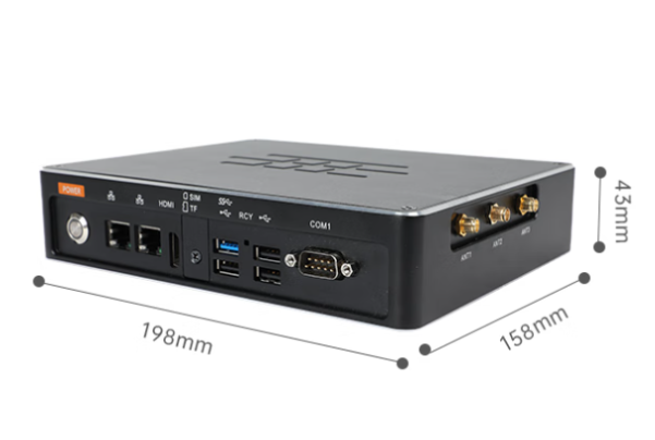 星亿迷你工业主机尺寸.png 星亿迷你工业主机尺寸.png