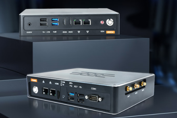 星亿迷你工业主机.png 星亿迷你工业主机.png