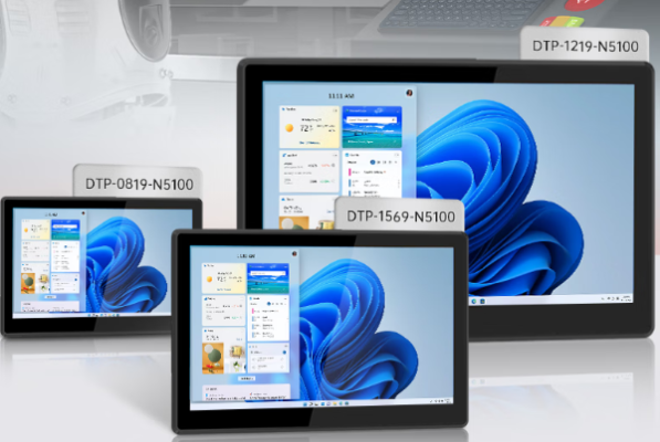 星亿工业pad平板电脑尺寸.png 星亿工业pad平板电脑尺寸.png