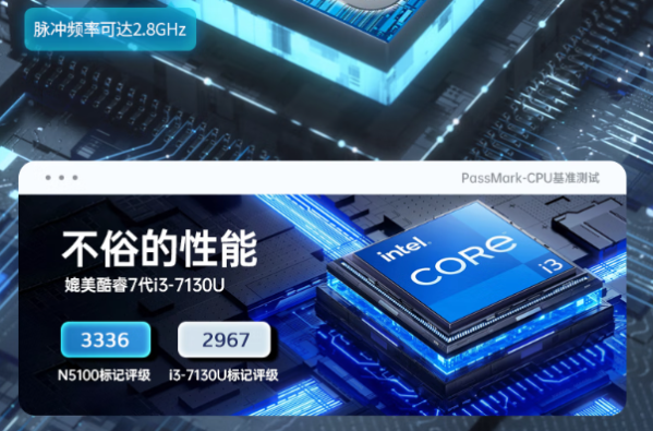 星亿工业pad平板电脑性能.png 星亿工业pad平板电脑性能.png