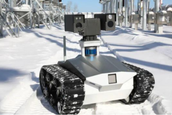 室外机器人.png 室外机器人.png