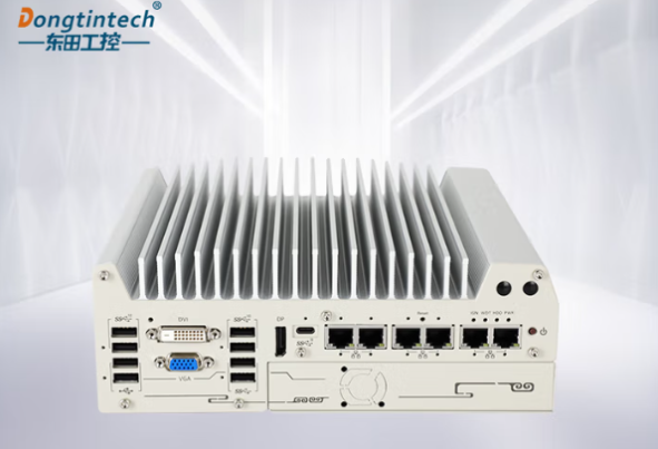 星亿无风扇主机.png 星亿无风扇主机.png